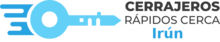 Cerrajeros en Irun, Guipúzcoa - Servicio Rápido y Fiable